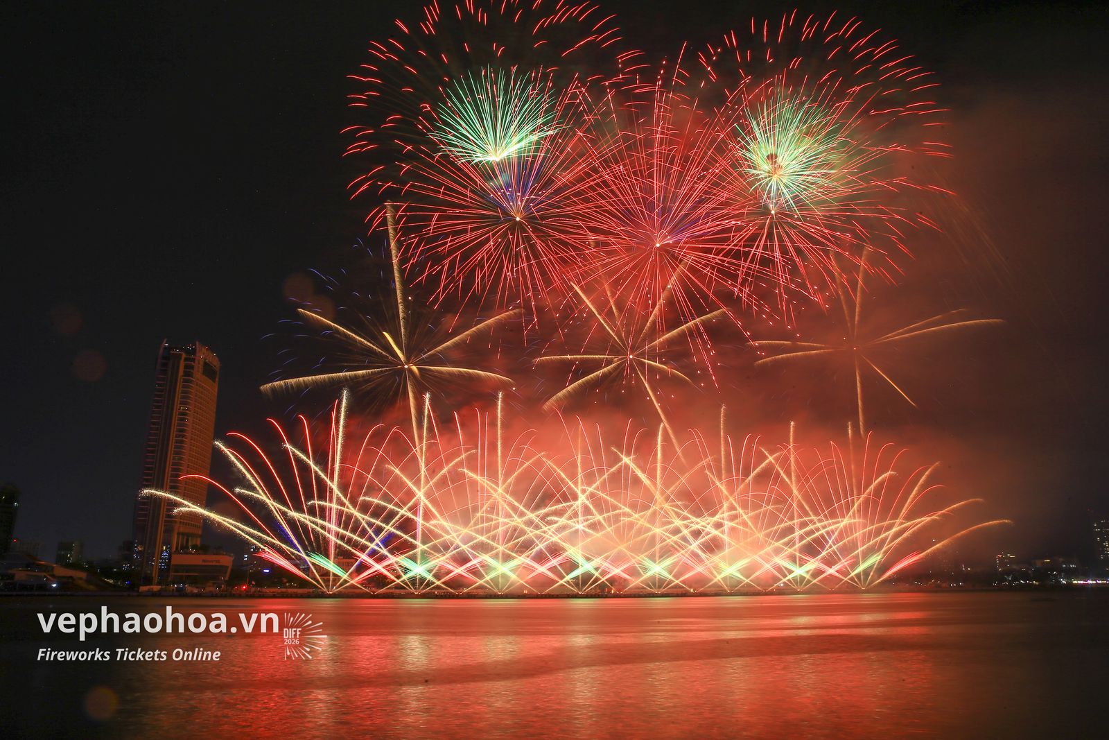 Hàn Quốc - Hình 93